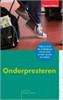Klik om te vergroten