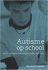 Klik om te vergroten