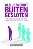 Klik om te vergroten