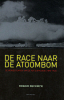 Klik om te vergroten
