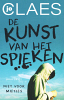 Klik om te vergroten