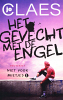 Klik om te vergroten