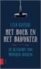 Klik om te vergroten