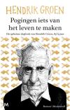 Klik om te vergroten
