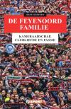 Klik om te vergroten