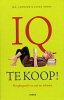 Klik om te vergroten