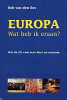 Klik om te vergroten