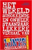Klik om te vergroten