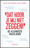 Klik om te vergroten
