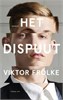 Klik om te vergroten
