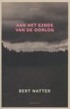 Klik om te vergroten