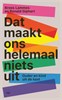 Klik om te vergroten