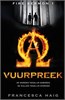 Klik om te vergroten