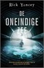 Klik om te vergroten