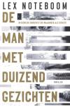 Klik om te vergroten