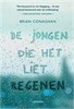 Klik om te vergroten