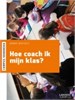 Klik om te vergroten