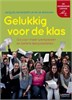 Klik om te vergroten