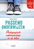 Klik om te vergroten