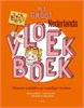 Klik om te vergroten