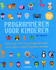 Klik om te vergroten