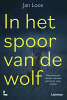 Klik om te vergroten
