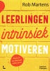 Klik om te vergroten