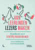 Klik om te vergroten