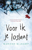 Klik om te vergroten