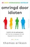 Klik om te vergroten
