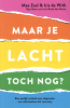Klik om te vergroten