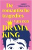 Klik om te vergroten