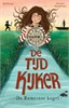 Klik om te vergroten