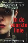 Klik om te vergroten