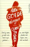 Klik om te vergroten