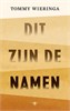 Klik om te vergroten