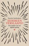 Klik om te vergroten