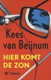 Klik om te vergroten