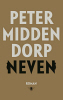 Klik om te vergroten