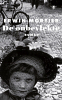 Klik om te vergroten
