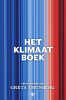 Klik om te vergroten