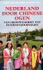 Klik om te vergroten