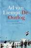 Klik om te vergroten