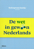 Klik om te vergroten