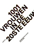 Klik om te vergroten