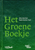 Klik om te vergroten