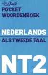Klik om te vergroten