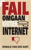 Klik om te vergroten