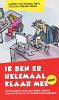 Klik om te vergroten