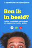 Klik om te vergroten